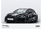 Audi RS Q3 RSQ3 Sportback TFSI Q MATRIX BuO LEDER PANO LM19
