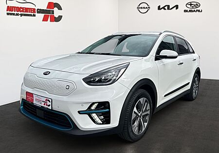 Kia Niro e- Spirit 64 kWh
