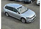 VW Golf Volkswagen VII 2.0 TDI DSG Variant Highl. AHK ACC NAVI