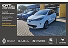 Renault ZOE (ohne Batterie) 22 kwh Intens