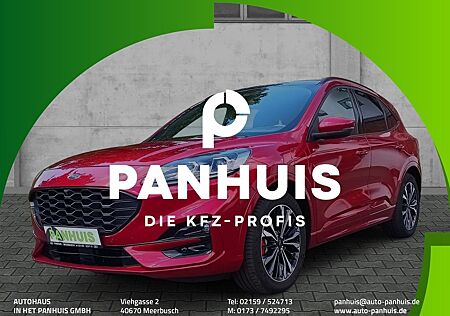 Ford Kuga Plug-In Hybrid ST-Line X*Pano*LED*AHK