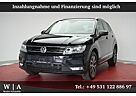 VW Tiguan Volkswagen 1.4 TSI DSG Comfortline ACC/Kamera/Lane/A