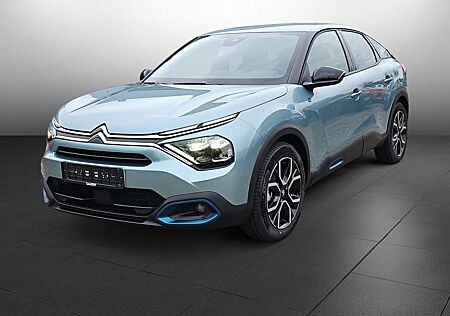 Citroën C4 e-Feel Pack Climatic Metallic LED