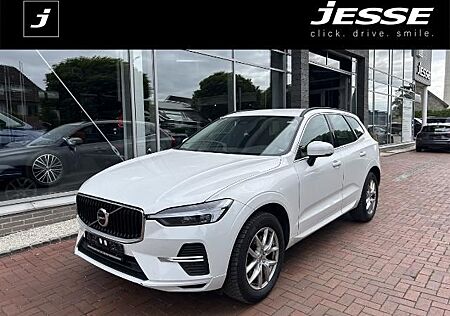 Volvo XC 60 XC60 T6 AWD Inscription Recharge ACC LED Pano.