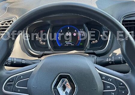 Renault Grand Scenic Scenic Top Zustand Xenon! Produktion 10/2020!!