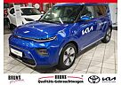 Kia Soul e- Inspiration Leder WP GD