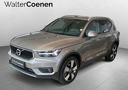 Volvo XC 40 XC40 T3 Geartronic Momentum Pro Intellisafe-P.