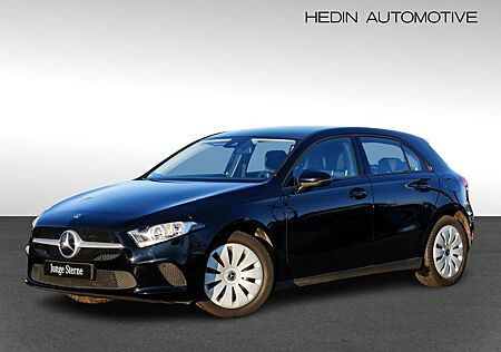 Mercedes-Benz A 250 e Kompaktlimousine |MBUX|Tempomat|KLIMA