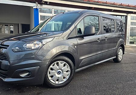 Ford Grand Tourneo Connect Trend Euro5