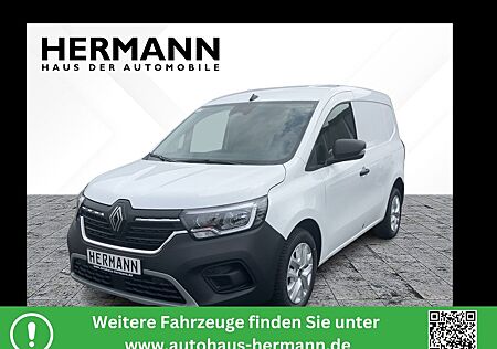 Renault Kangoo III Rapid 1.5 BLUE dCi 115 Advance *LED