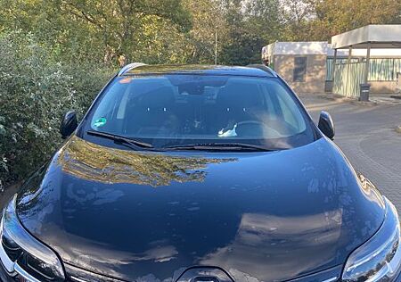 Renault Kadjar ENERGY TCe 130 EDC XMOD XMOD