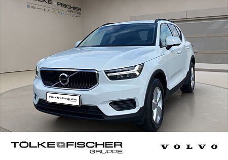 Volvo XC 40 XC40 T3 Momentum Core AUT Kam. Navi Virtual LED