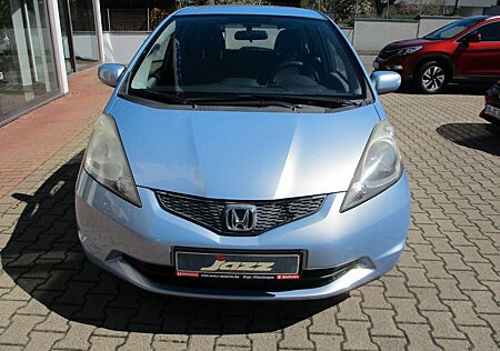 Honda Jazz 1.4 Comfort