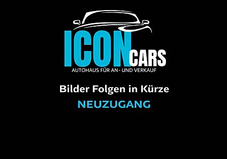 Skoda Citigo Active/KLIMA/EURO6/ALLWETTER/1HAND
