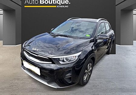 Kia Stonic Vision 1.0 T-GDI