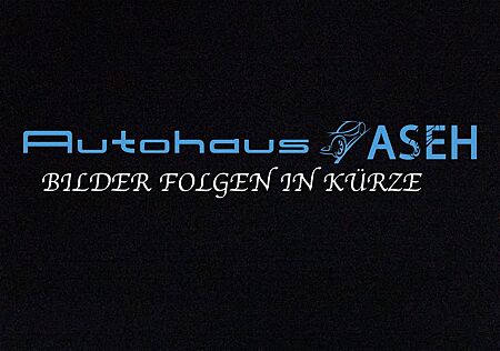 Hyundai i10 1.1 5 Star Edition/Zahnriemen Neu/Klima/Gara