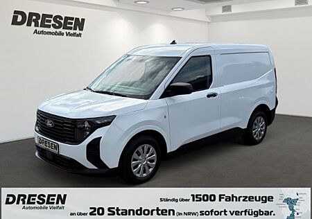 Ford Transit Courier Trend 1.5 EcoBlue DAB Spurhaltea
