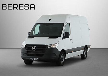Mercedes-Benz Sprinter 317 CDI Kasten Standard Hoch L2H2 AUT
