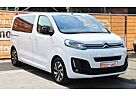 Citroën Spacetourer * 6 Sitzer * Business Lounge * L2 *