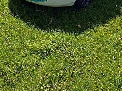 Ford Ka/Ka+ 1,2 Trend Trend