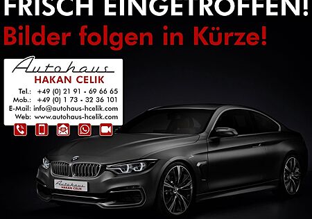 VW Touareg Volkswagen Atmosphere 4Motion*Alu"20*E-AHK*PANO*SH*