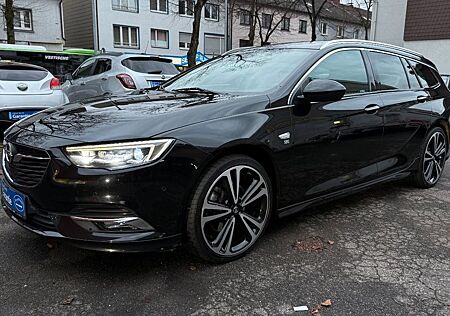 Opel Insignia B Sports Tourer Innovation 4x4|OPC-Line