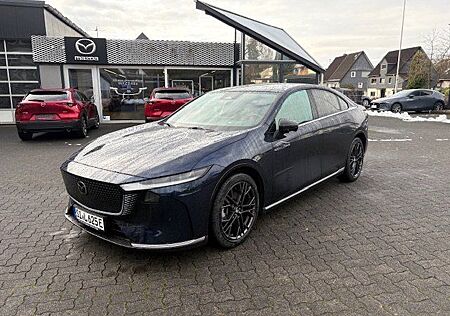 Mazda 6e EV 258 Takumi Plus