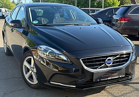 Volvo V40 D2 1.6 You! (NAVI-PDC-Tempomat)