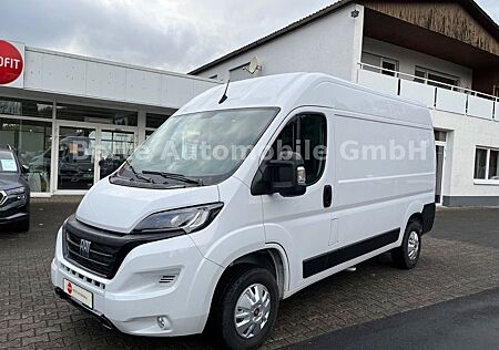 Fiat Ducato 2.2 Multijet L2H2 *NAVI*LED*KAMERA* -35%