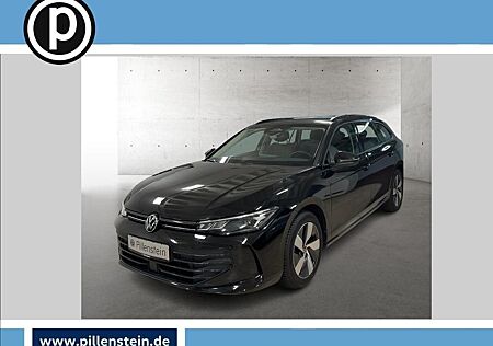 VW Passat Volkswagen 1.5 eTSI DSG NAVI KAMERA ACC SHZ