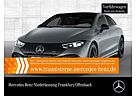 Mercedes-Benz EQE AMG Driversp Fahrass 360° Airmat Pano Distr+ TV