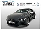VW Arteon Volkswagen 2.0 TSI R 4Motion OPF (EURO 6) Klima