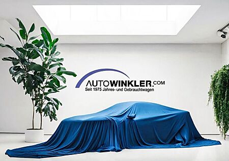 VW Passat Variant Volkswagen Comfortline BMT/Start-Stopp