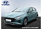 Hyundai i20 1.0 T-Gdi (100PS) Trend KAMERA uvm...