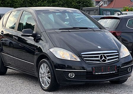 Mercedes-Benz A 180 A -Klasse ,Facelift,SHZ,Klima,PDC