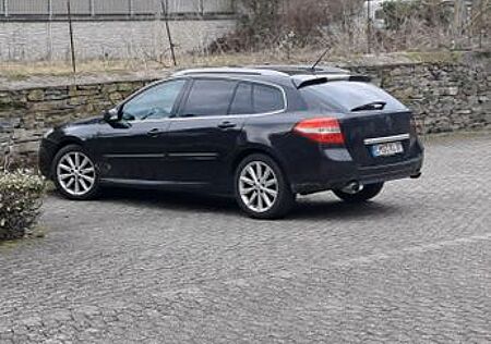 Renault Laguna Grandtour Dynamique dCi 150 FAP Dynamique