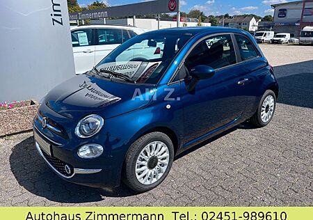 Fiat 500 1,0 DolceVita PANO*KlimaAUTOMATIK*TFT*NSW*CP