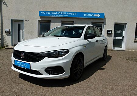 Fiat Tipo Street*2.Hand*SHZ*AHK*PDC*