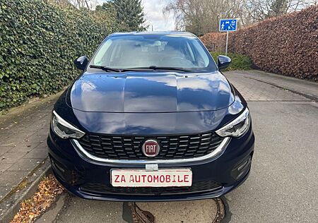 Fiat Tipo Lounge*EURO 6*