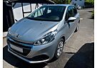 Peugeot 208 1.2 Active PureTech 82 Active