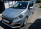 Peugeot 208 1.2 Active PureTech 82 Active