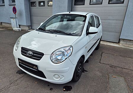 Kia Picanto 1.1 Start