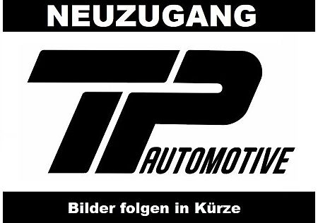 VW Golf Volkswagen 1.2 TSI 2.Hand *Sitzheizung *Touchscreen