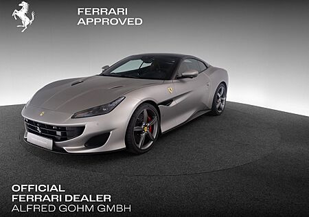 Ferrari Portofino Singen