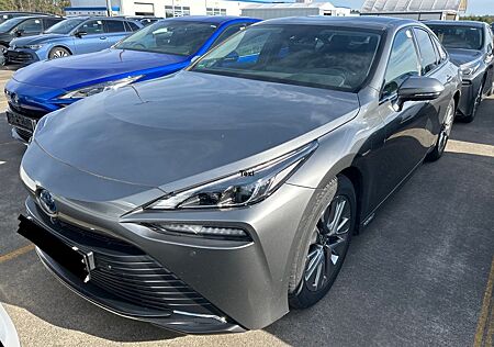 Toyota Mirai Executive * 1.HAND * TEMP * MATRIX *