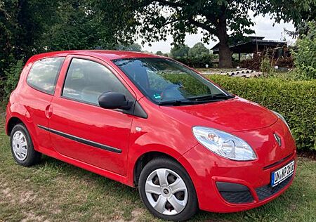 Renault Twingo 1,2