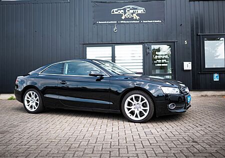 Audi A5 / Quattro/ Leder/Bluettoth/ Sportback