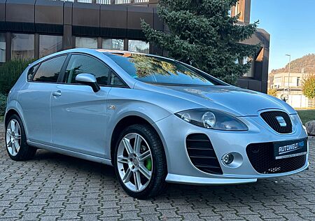 Seat Leon Stylance / Style | HU/AU Neu