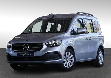 Mercedes-Benz T-Klasse T 180 PROGRESSIVE KAM TEMP KLIMA