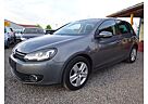 VW Golf Volkswagen 1.4 TSI Comfortline